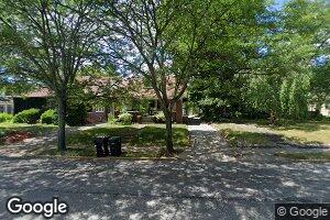 614 S 9th St, La Fayette, IN 47901