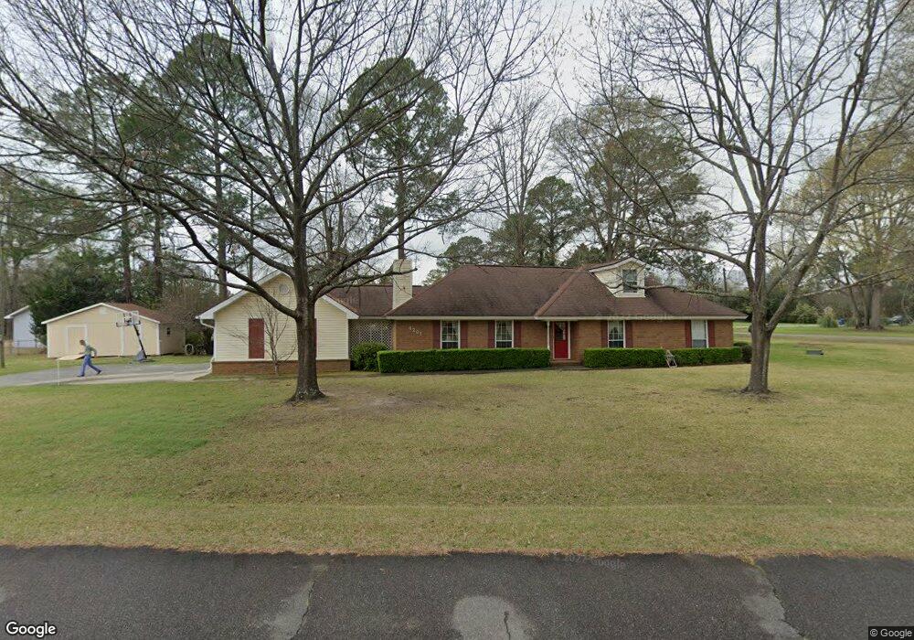 4201 Cyndy Jo Cir, Macon, GA 31216 - photo 1