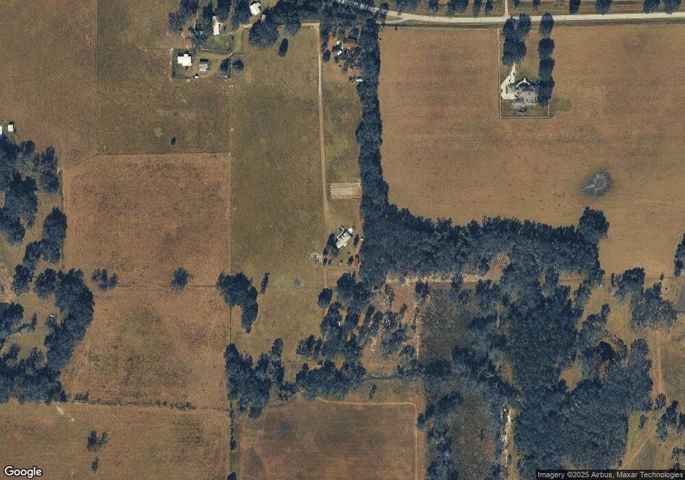 184 SW Leon Sauls Loop, Lake City, FL 32025 - photo 1