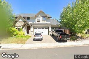 19318 Riverwood Ln, Lake Oswego, OR 97035