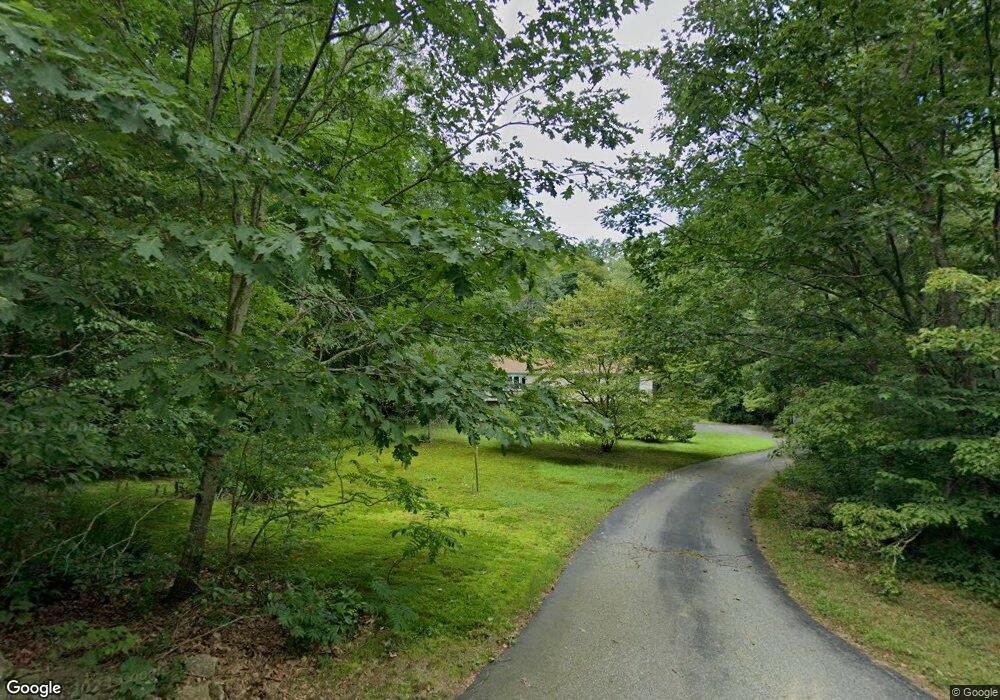 145 Caroline Rd, Bozrah, CT 06334 - photo 1