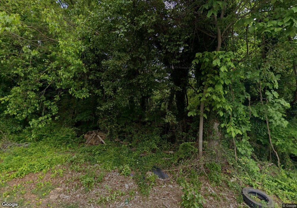 1207 Anderson Place, High Point, NC 27260 - photo 1