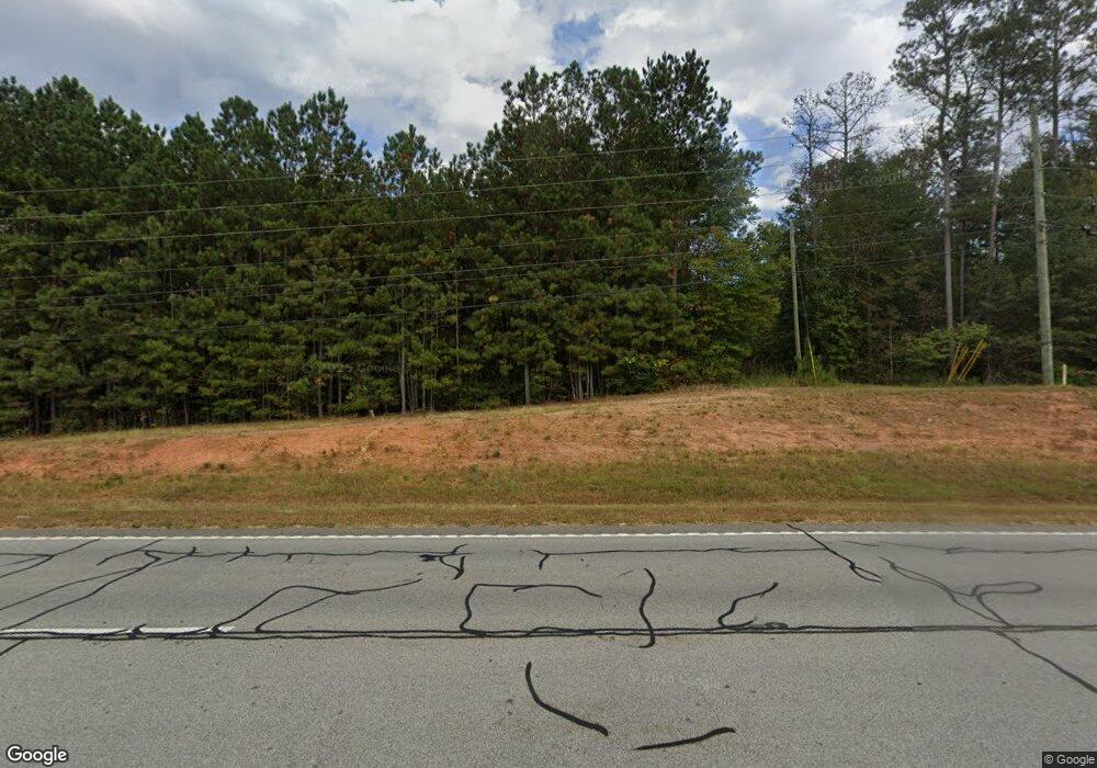 2357 N Highway 100, Waco, GA 30182 - photo 1