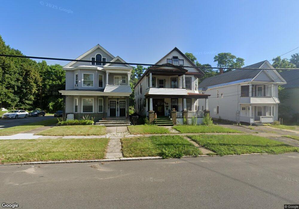 1675 Campbell Ave, Schenectady, NY 12306 - photo 1