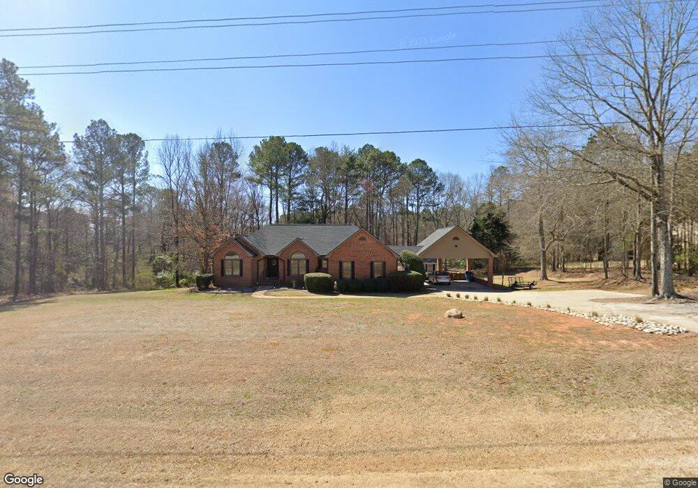 2041 Daniels Bridge Rd, Athens, GA 30606 - photo 1