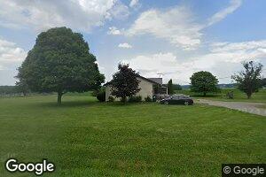 477 State Route 364, Rushville, NY 14544