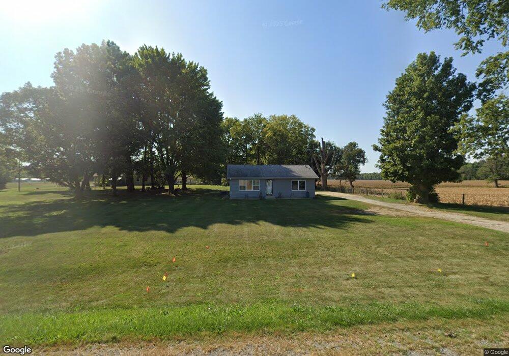 3222 E Us Highway 20, La Porte, IN 46350 - photo 1