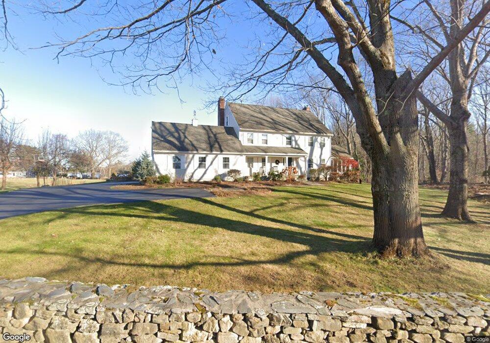 30 Brackett Rd, Rye, NH 03870 - photo 1