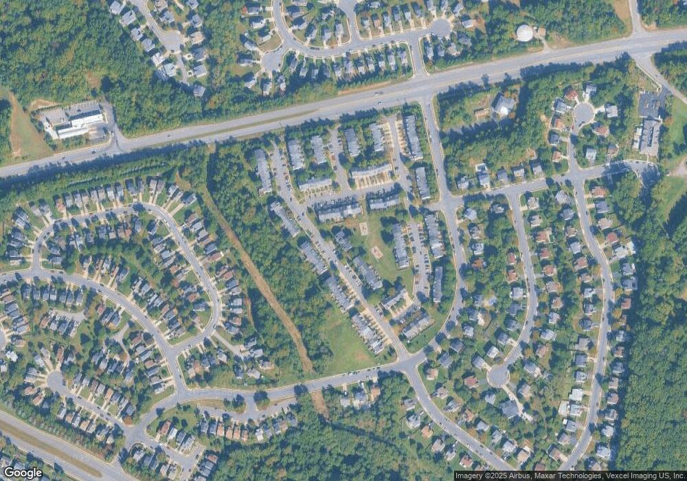 13005 Terminal Way, Woodbridge, VA 22193 - photo 1