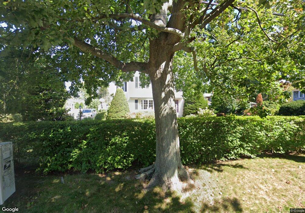 38 Ocean Ave, Scituate, MA 02066 - photo 1