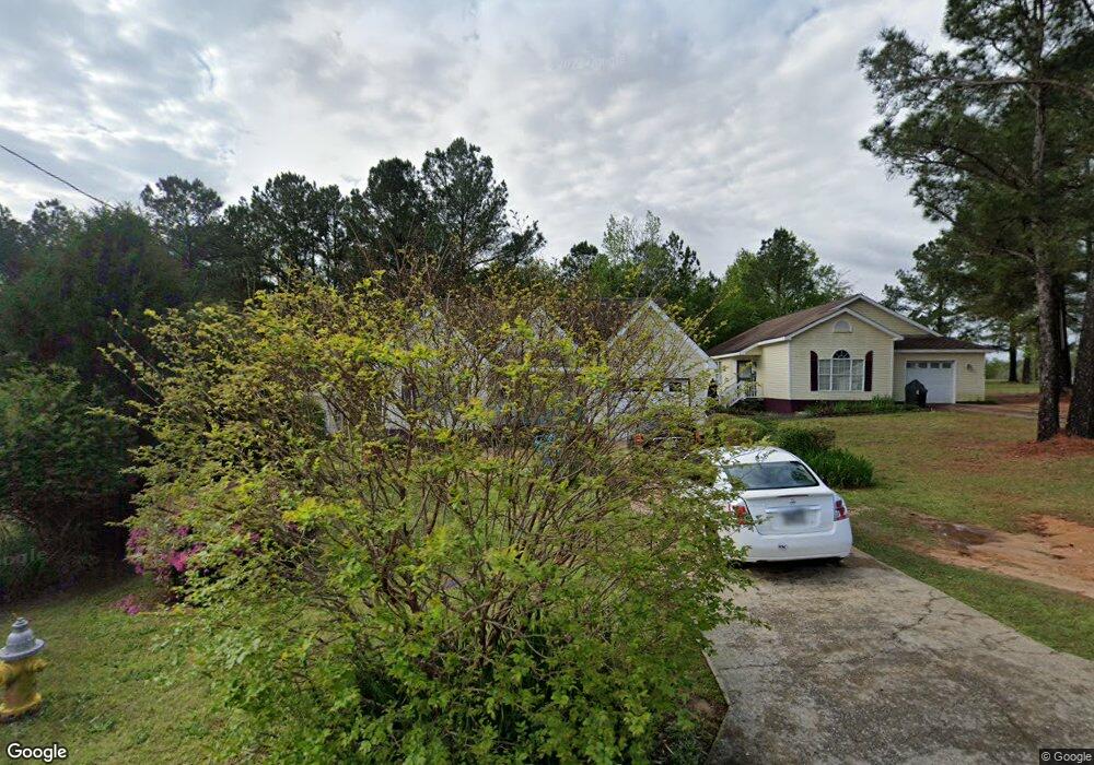 3936 Shearwater Dr, Macon, GA 31206 - photo 1