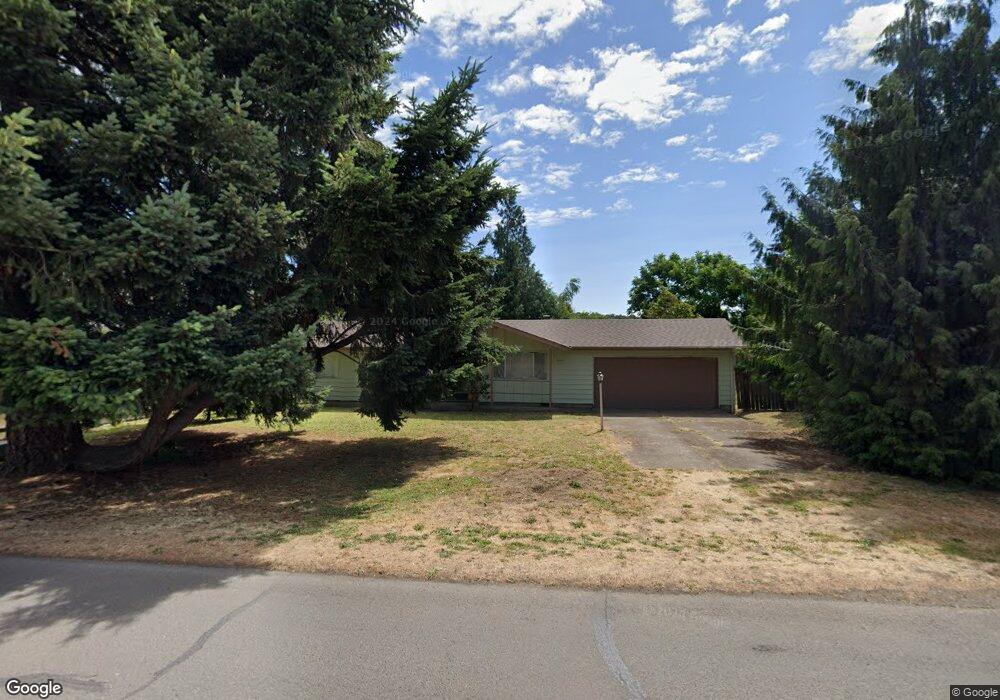713 Aspen St, Springfield, OR 97477 - photo 1