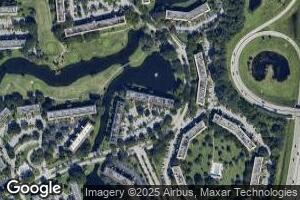 4301 Martinique Cir Unit M2, Coconut Creek, FL 33066