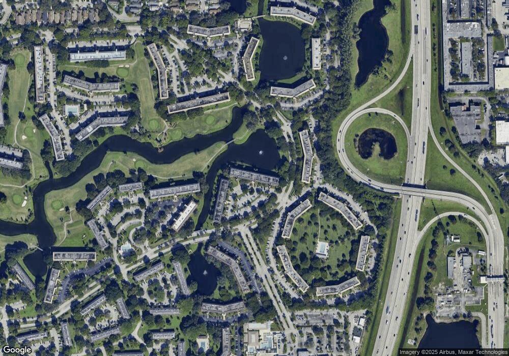 4301 Martinique Cir unit K1, Coconut Creek, FL 33066 - photo 1