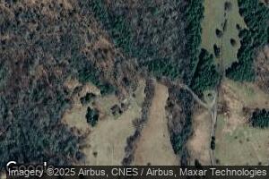3365 Pine Mountain Rd, Creston, NC 28615