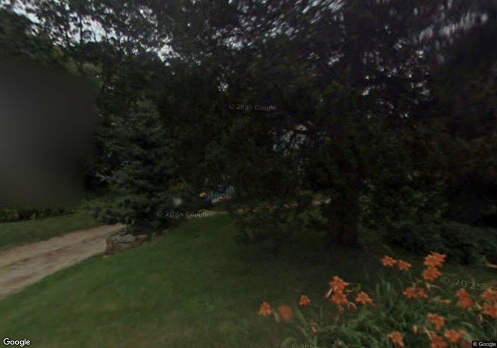 581 Haley Rd, Kittery Point, ME 03905 - photo 1