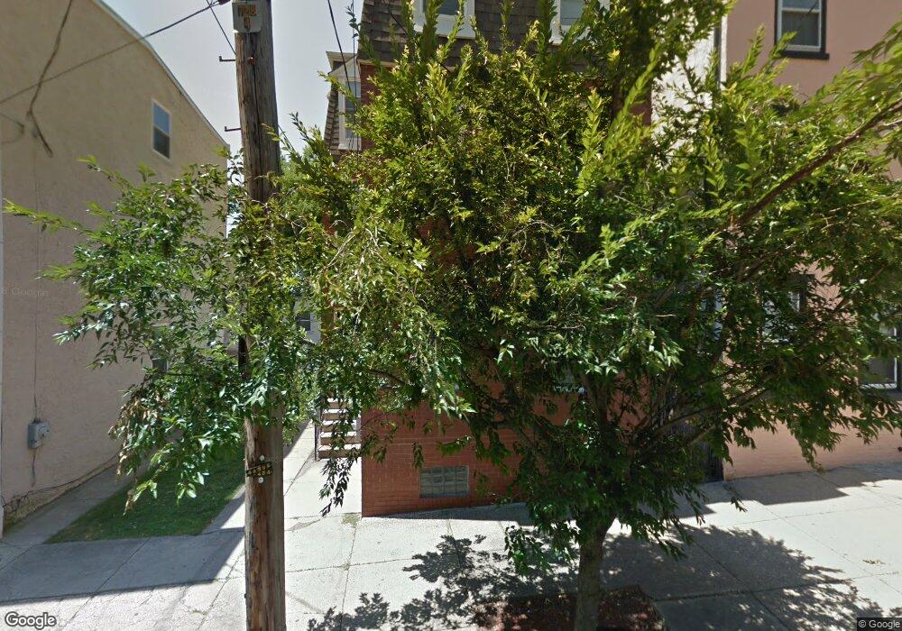 409 N Jefferson St, Wilmington, DE 19801 - photo 1