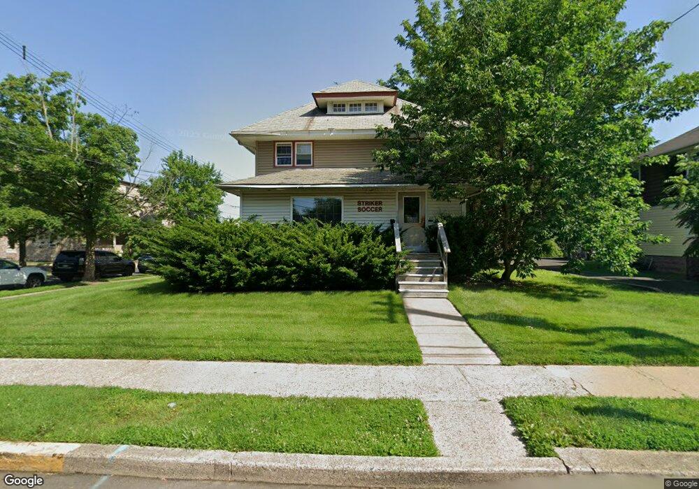 161 W State St, Doylestown, PA 18901 - photo 1