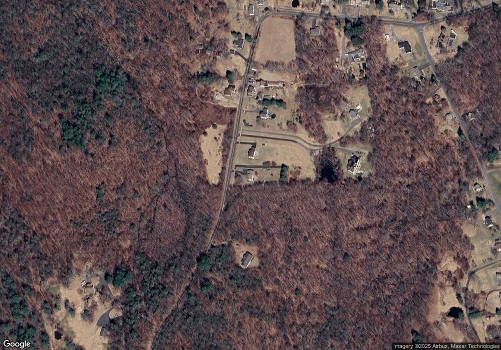 390 North St, Plymouth, CT 06782 - photo 1