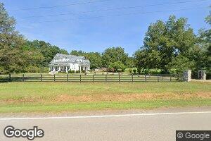 1487 Highway 9, Delta, AL 36258