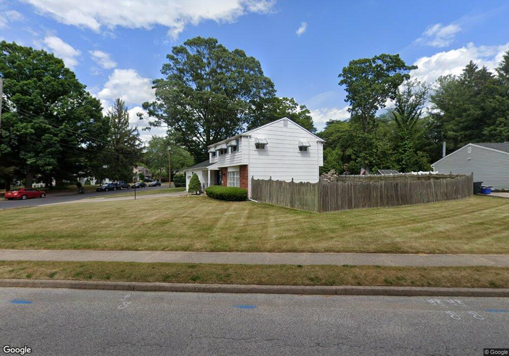 135 Bells Lake Rd, Blackwood, NJ 08012 - photo 1