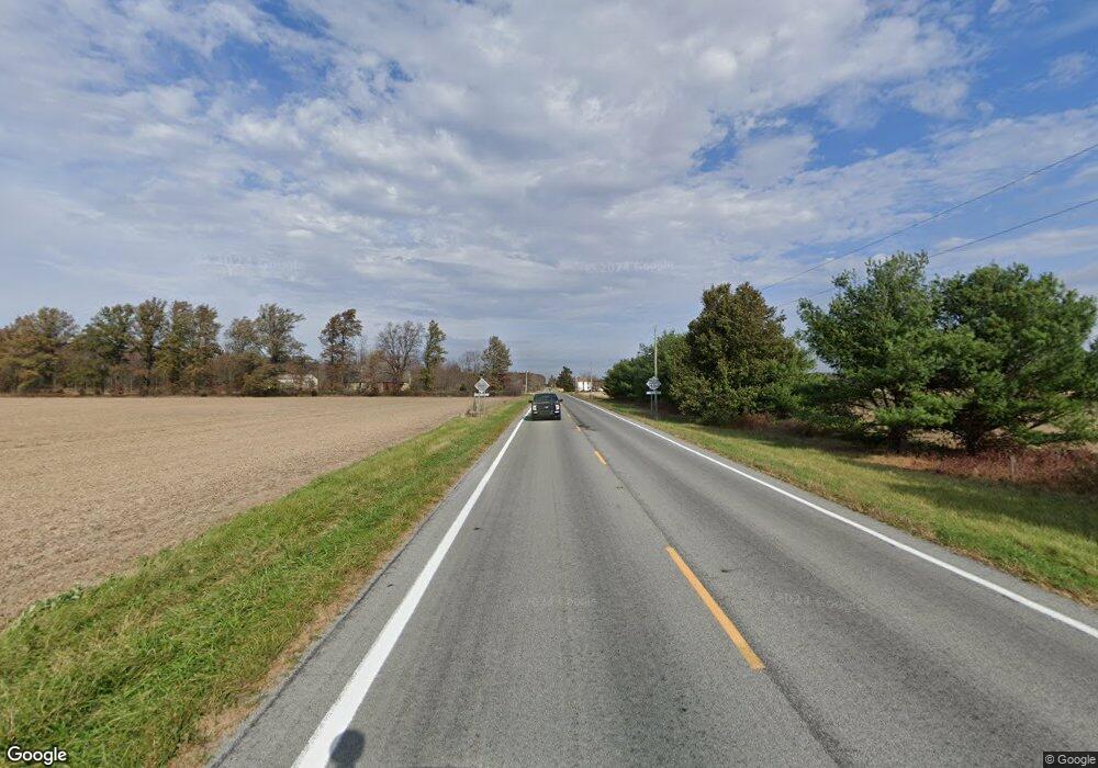 19064 Wapak Cridersville Rd, Wapakoneta, OH 45895 - photo 1