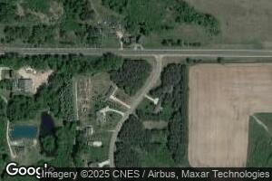 7055 Jamie Dr, Mc Bain, MI 49657