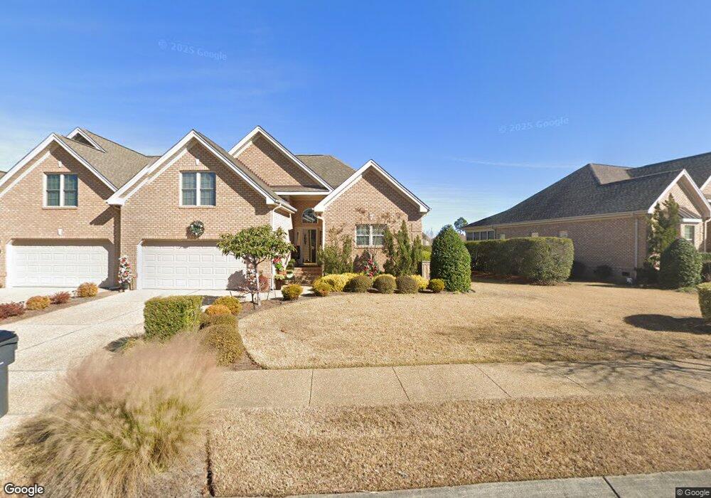 3293 Gardenwood Dr, Leland, NC 28451 - photo 1