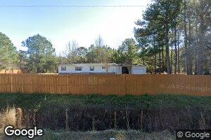 7355 Marlon Dr NW, Longwood, NC 28452