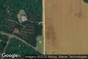 23 95M Edmonds Ln, Weems, VA 22576