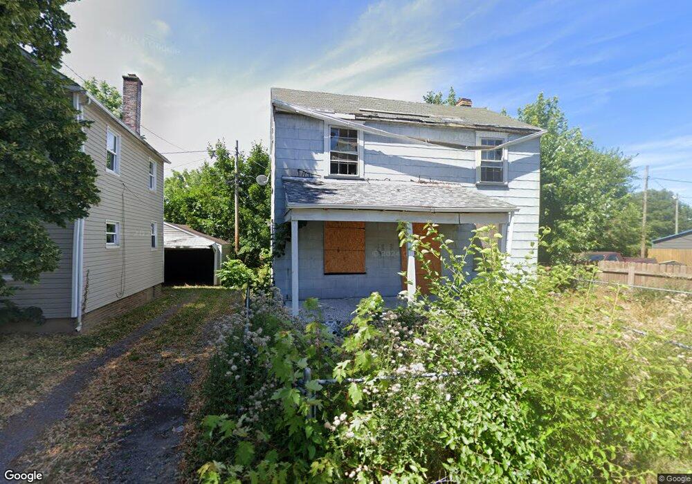 1723 Virginia Place NE, Canton, OH 44705 - photo 1