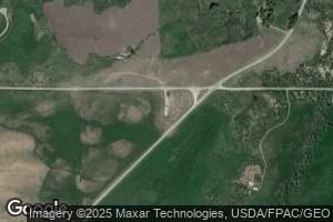 86 Flathead Creek Rd, Wilsall, MT 59086