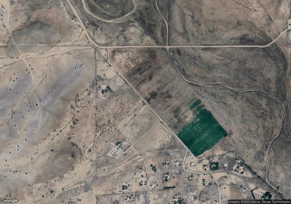 0 Curtis Ranch Rd unit PAR911134, Paulden, AZ 86334 - photo 1