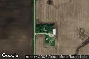 2278 County Road 3100 E, Dana, IL 61321
