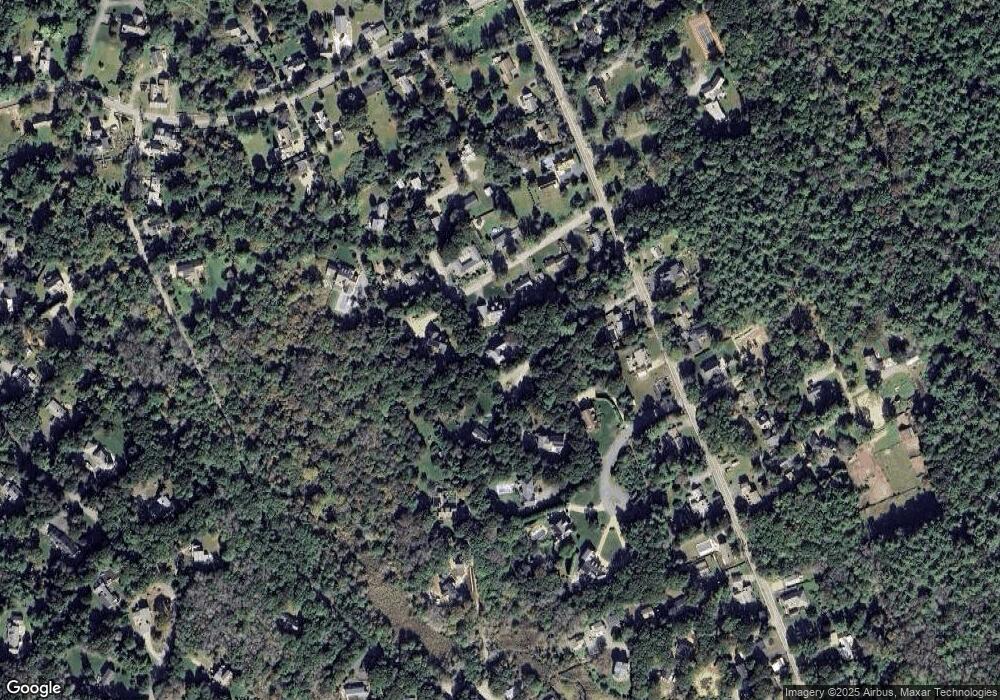 30 Prospect Rd, Mattapoisett, MA 02739 - photo 1