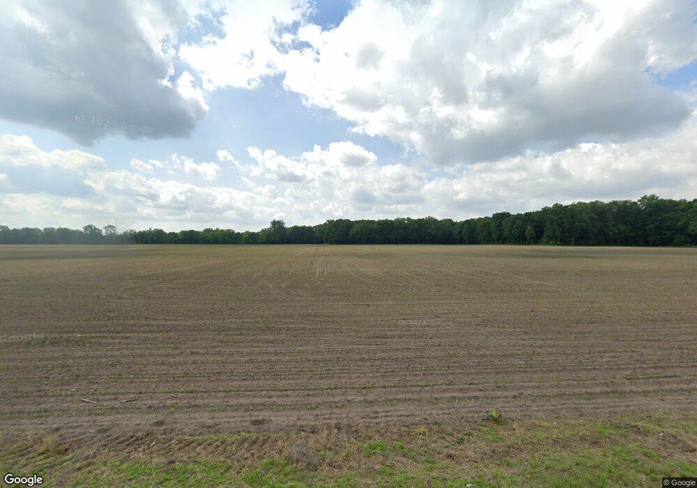 4385 County Road E unit 5-2, Delta, OH 43515 - photo 1