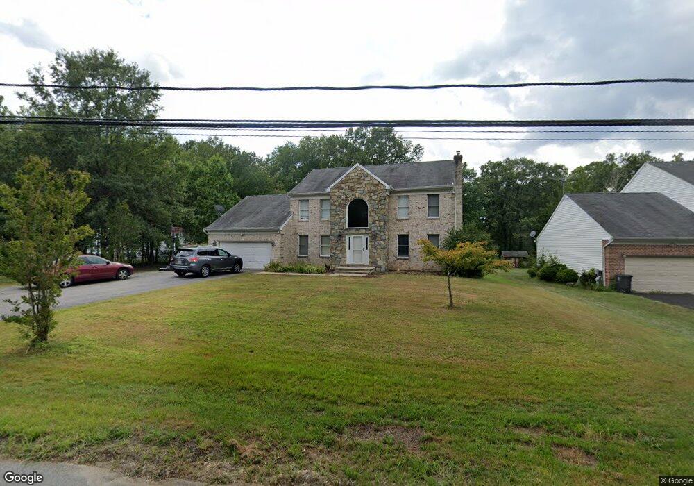11309 Old Prospect Hill Rd, Glenn Dale, MD 20769 - photo 1