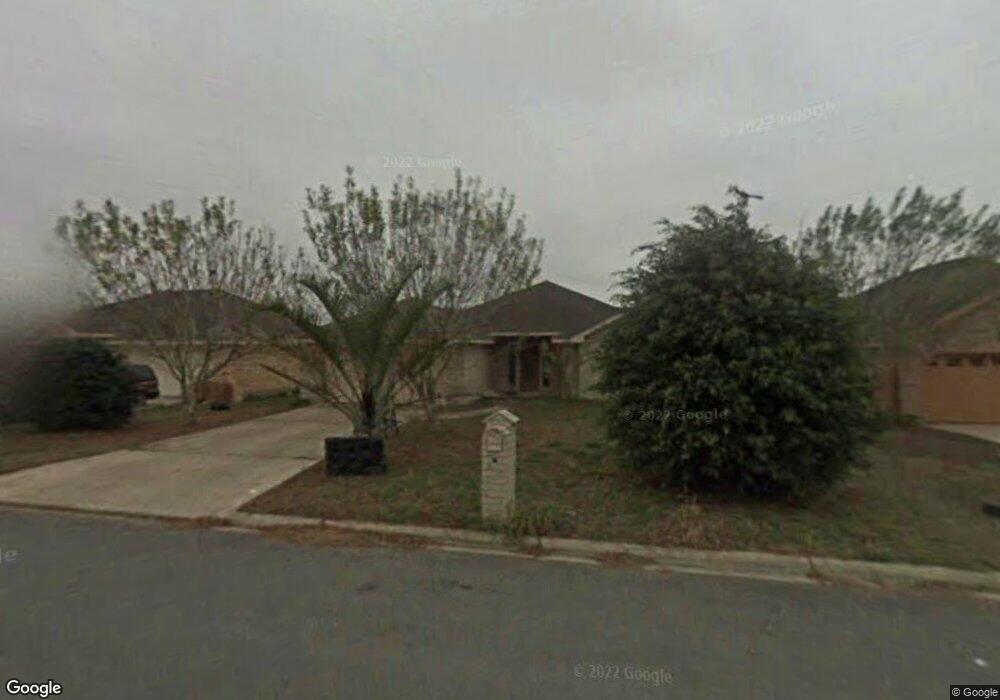 530 Tulip Cir, Alamo, TX 78516 - photo 1