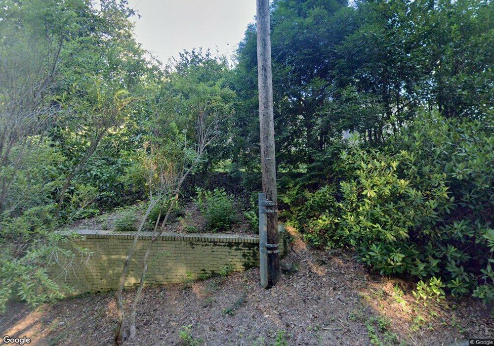 205 Beechwood Pass, Gadsden, AL 35901 - photo 1