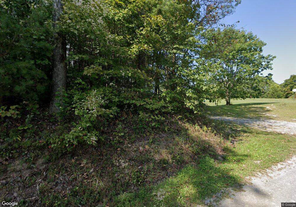 8107 White Oak Flatt Rd, Sparta, TN 38583 - photo 1