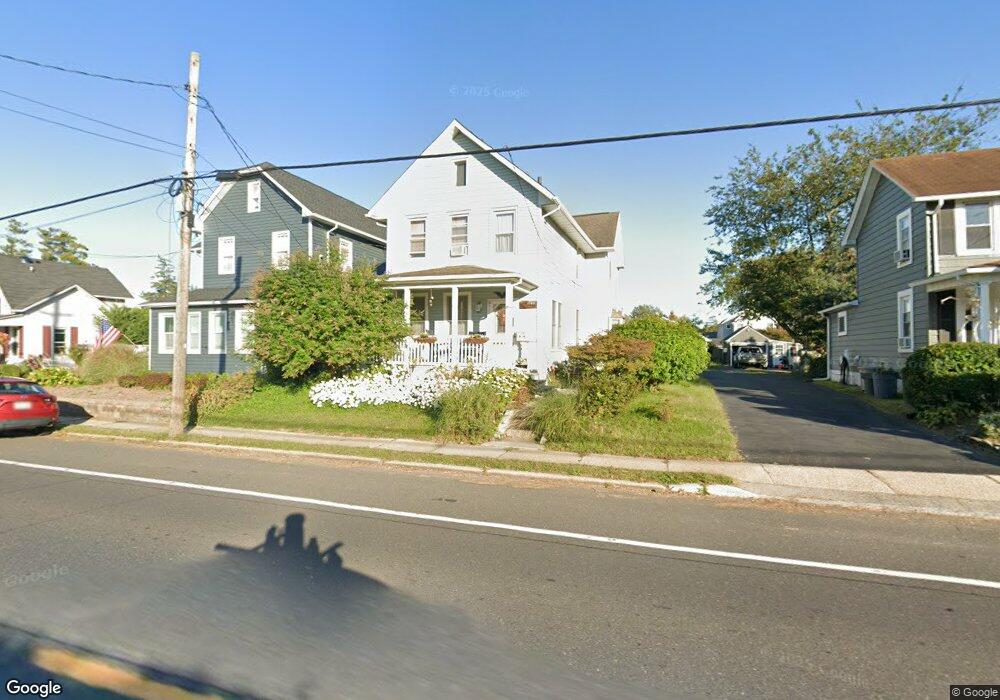 1708 State Route 71, Spring Lake, NJ 07762 - photo 1