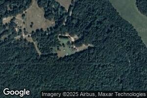 784 Turner Bridge Rd, the Rock, GA 30285