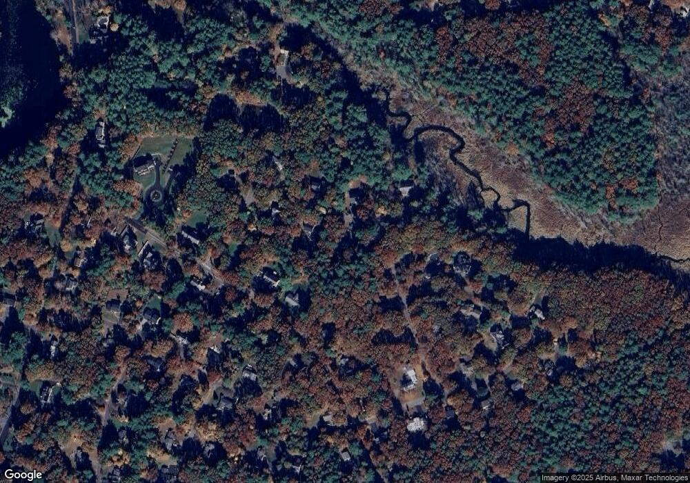 19 Hop Brook Ln, Sudbury, MA 01776 - photo 1