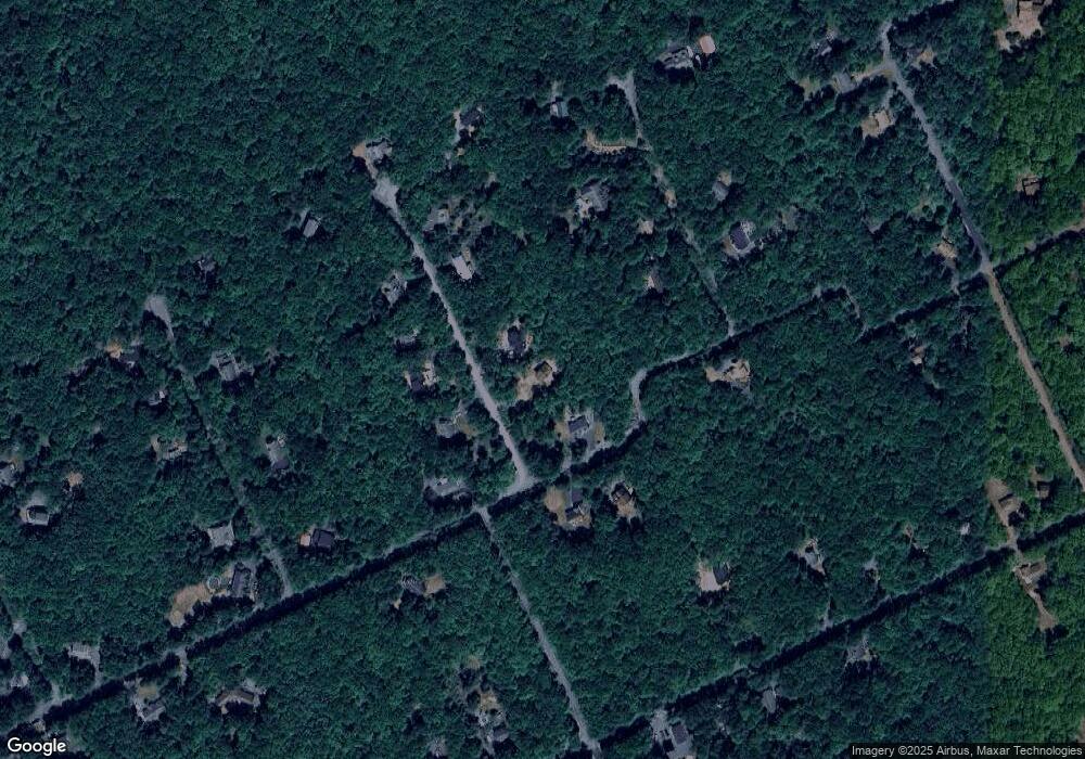 8 Comanche Ct, Jim Thorpe, PA 18229 - photo 1