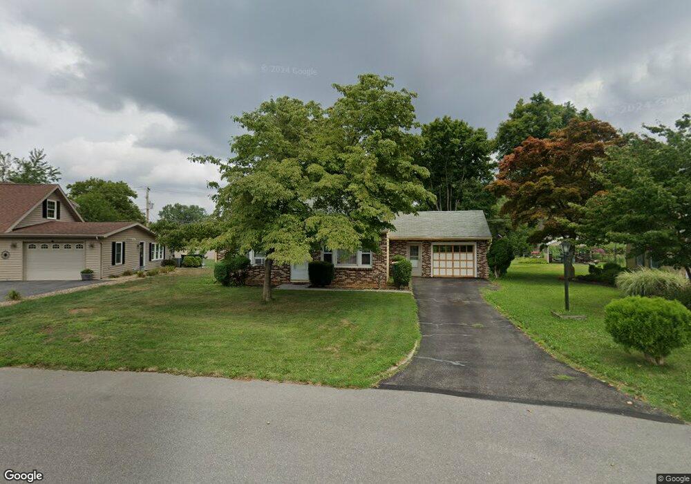 97 Wilden Dr, Easton, PA 18045 - photo 1