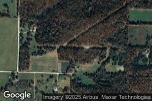 2471 E 485th Rd, Half Way, MO 65663