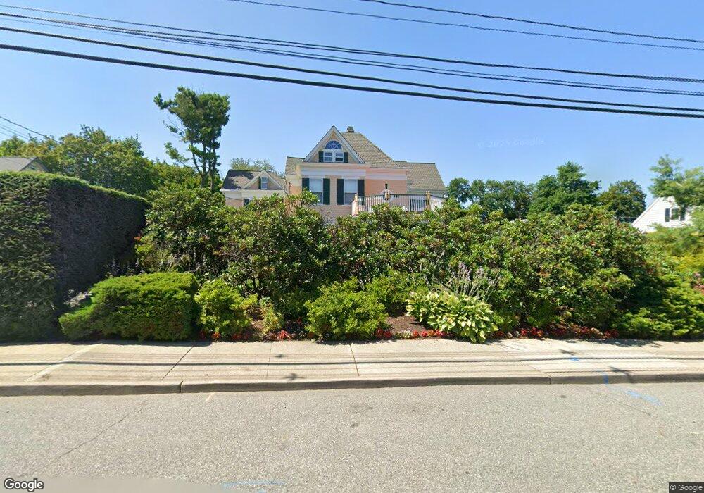 27 Bartholdi Ave, Butler, NJ 07405 - photo 1