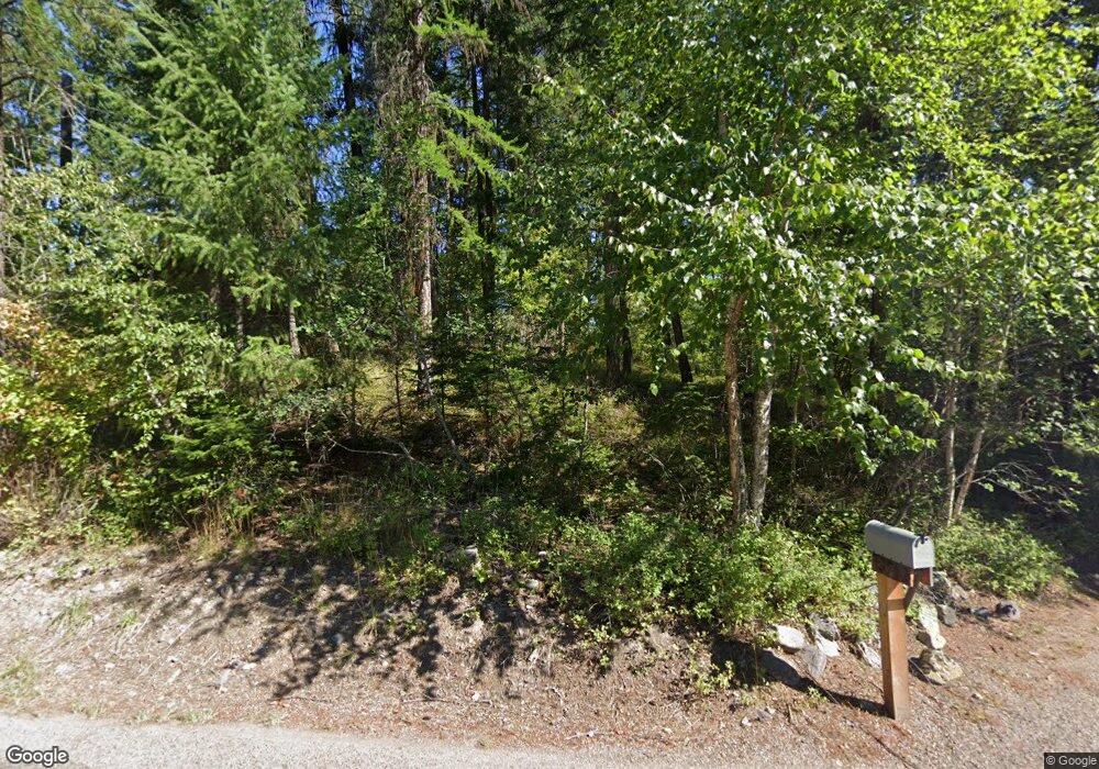 911 Sunburst Dr, Bigfork, MT 59911 - photo 1