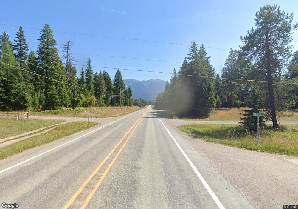 250 Victoria Ln, Bigfork, MT 59911 - photo 1