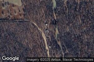 4752 Old 66 Rd, Leslie, AR 72645
